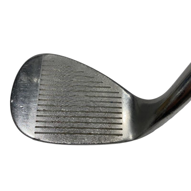 �a�k�`�b�j�@�l�h�k�k�d�c�@�e�`�b�d�@�q�`�c�h�b�`�k�@�r�o�h�m�@�T�Q°�^�O�T°