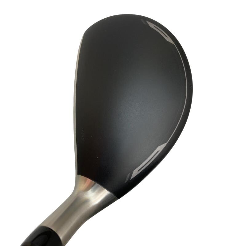 �a�q�h�c�f�d�r�s�n�m�d�@�a�w�Q�@�g�s�@�g�S