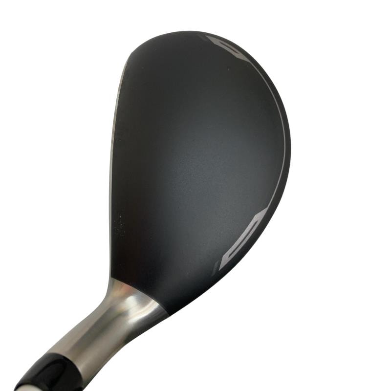 �a�q�h�c�f�d�r�s�n�m�d�@�a�w�Q�@�g�s�@�g�T