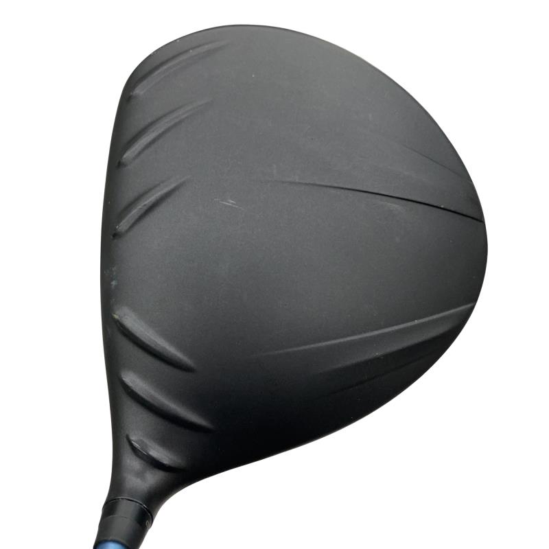 �f�S�P�O�@�k�r�s�@�@�X°