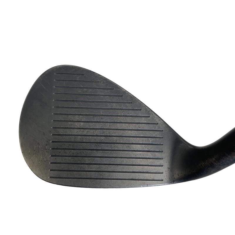 �c�������������@�v���������@�c�v�|�P�P�W�@�u���b�N�@�T�U°