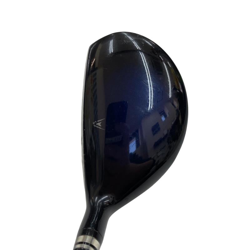 �w�w�h�n�i�Q�O�P�Q�j�@�t�S�@�i�s���N�j�@���f�B�[�X