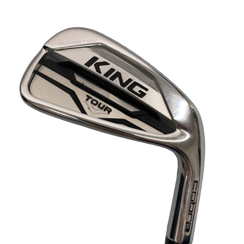 �j�h�m�f�@�s�n�t�q�@�l�h�l�@�U�r�i���{���F�U�{�Z�b�g�j