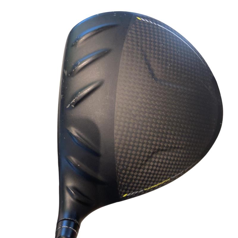 �f�S�R�O�@�l�`�w�@�P�O�j�@�P�O�D�T°