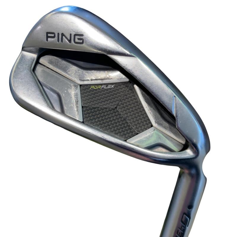 �f�S�R�O�@�@�U�r�i���{���F�U�{�Z�b�g�j