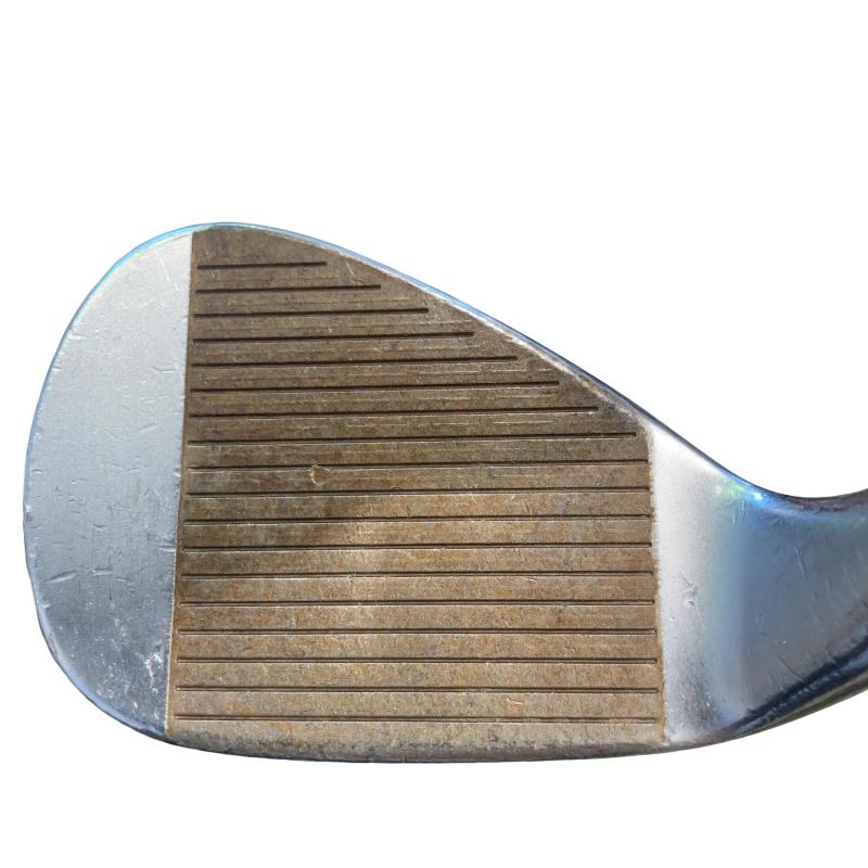 �s�����������@�l�������@�l�h�k�k�d�c�@�f�q�h�m�c�@�R�@�T�U°�^�P�S°