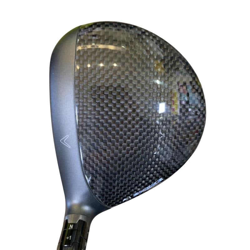 �o�`�q�`�c�x�l�@�`���@�r�l�n�j�d�@�l�`�w�@�@�R�v