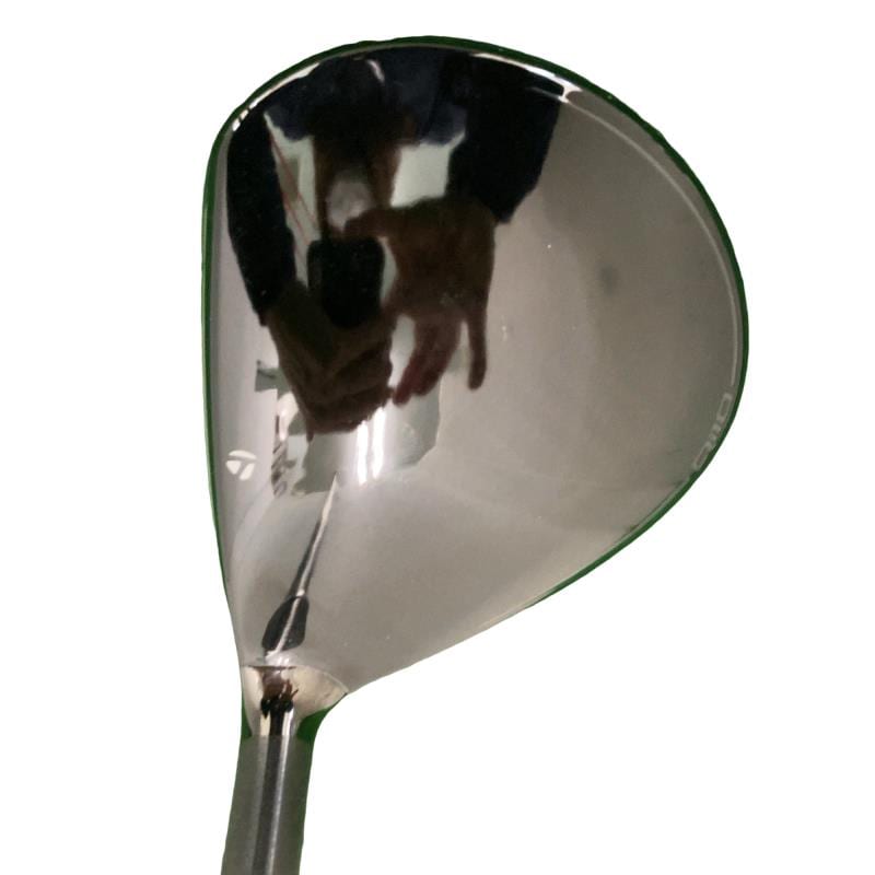 �p���P�O�@�R�v