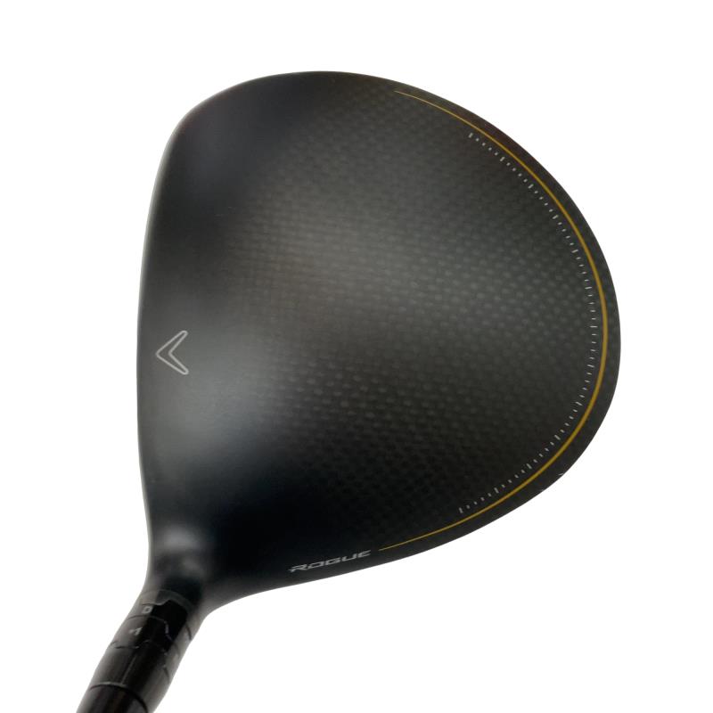 �q�n�f�t�d�@�r�s�@�l�`�w�@�P�O�D�T°