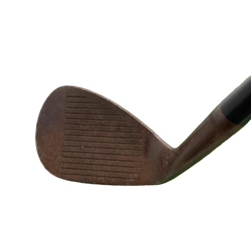 �w�@�s�n�t�q�@�b�����������@�T�S�|�P�R