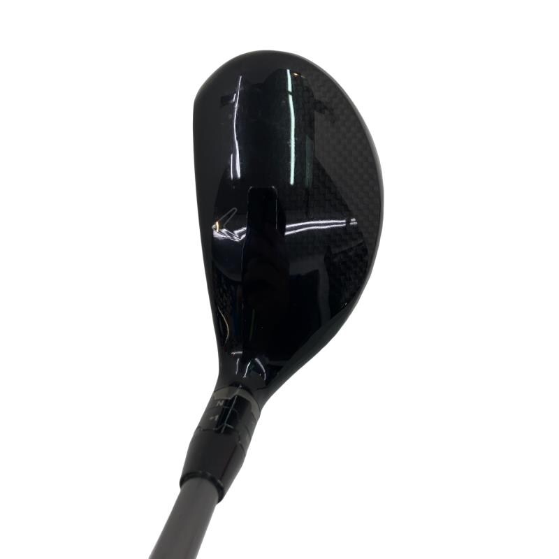 �`�o�d�w�i�Q�O�Q�P�j�@�t�S