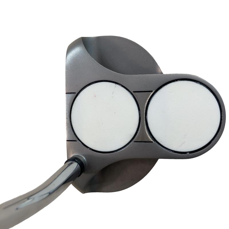 �v�g�h�s�d�@�r�s�d�d�k�@�Q�E���������@�R�S�C���`