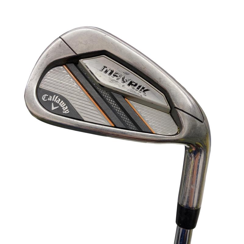 �l�`�u�q�h�j�@�@�T�r�i���{���F�T�{�Z�b�g�j