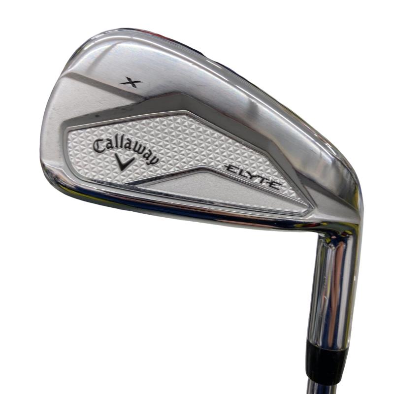 �d�k�x�s�d�@�w�@�@�T�r�i���{���F�T�{�Z�b�g�j