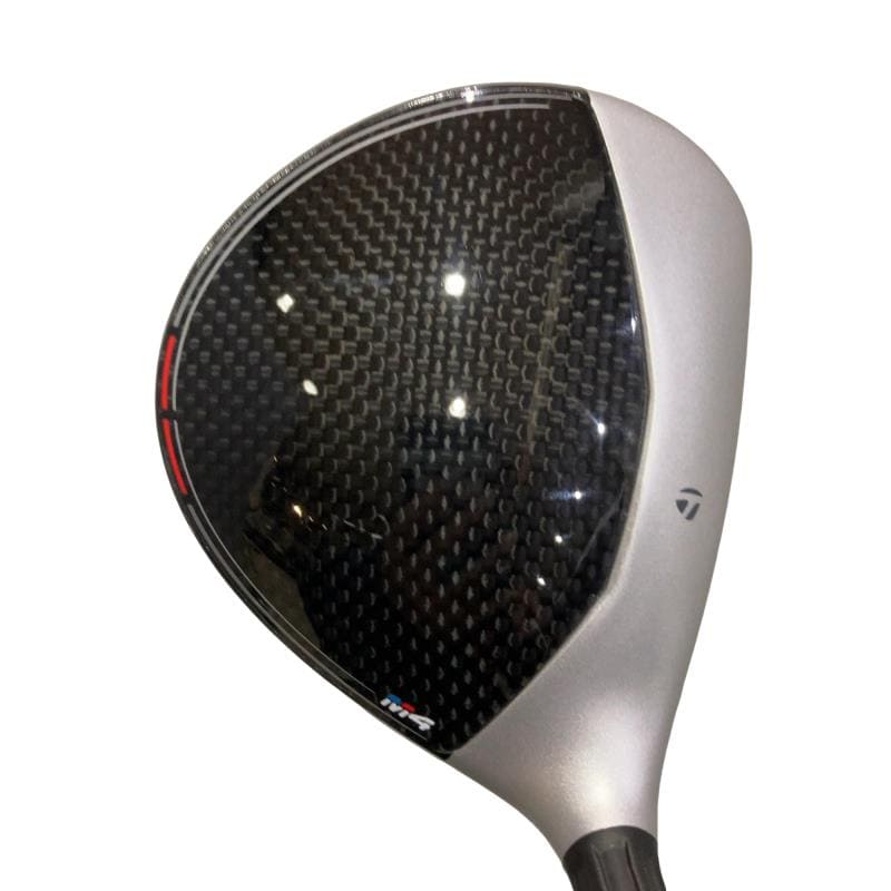 �l�S�@�R�v�@���t�e�B