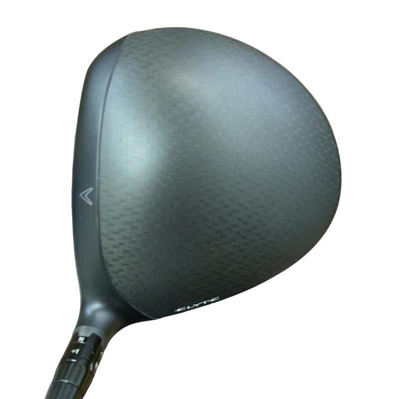 �d�k�x�s�d�@�w�@�P�O�D�T°