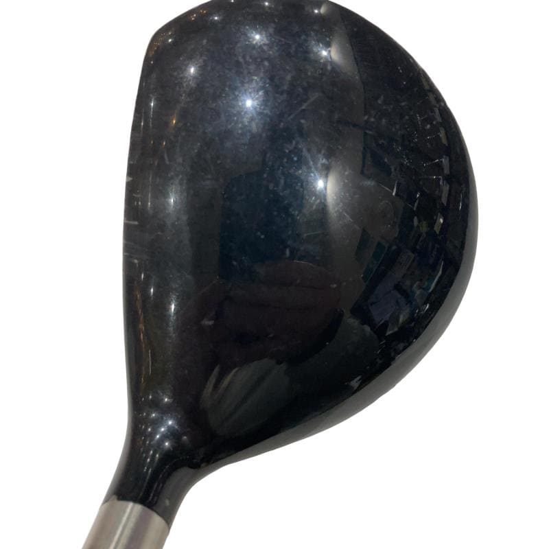 �r�q�h�w�n�m�@�y�|�r�s�d�d�k�@�V�v