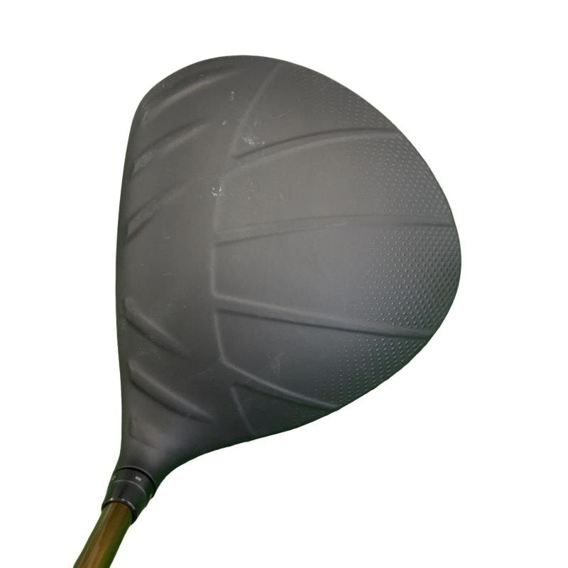 �f�S�O�O�@�r�e�s�@�P�O°