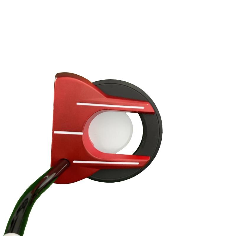 �r�����������@�`�q�b�@�R�S�C���`�i�����L���j