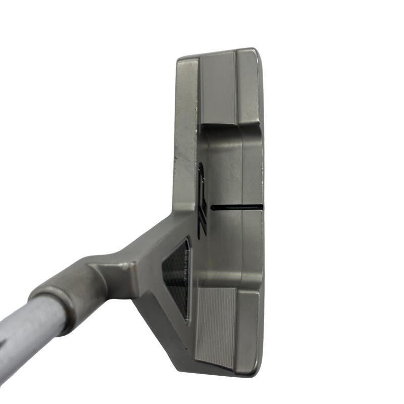 �s�o�@�s�q�t�r�r�@�a�P�s�g�@�R�S�C���`