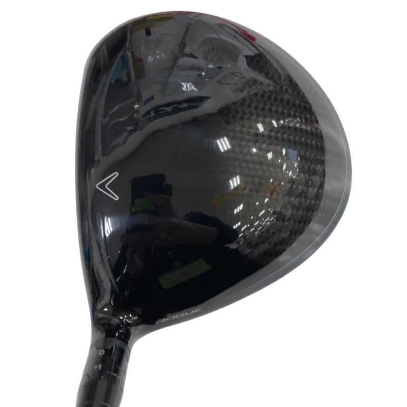 �q�n�f�t�d�@�P�O�D�T°