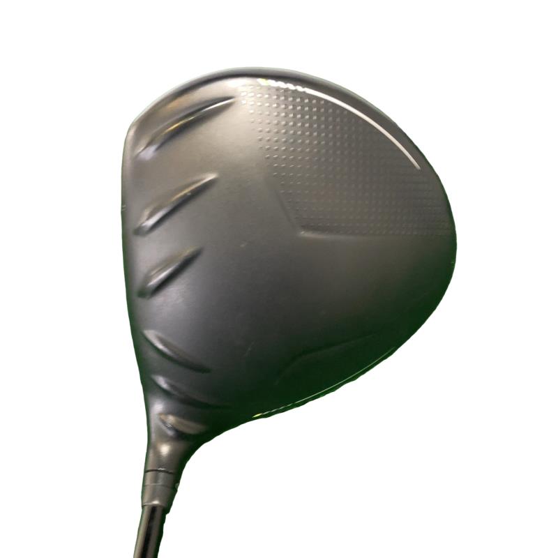 �f�S�R�O�@�r�e�s�@�P�O�D�T°