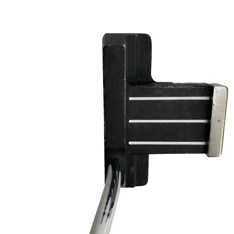 �f���������@�c�����������@�d�k�c�h�j�@�R�S�C���`