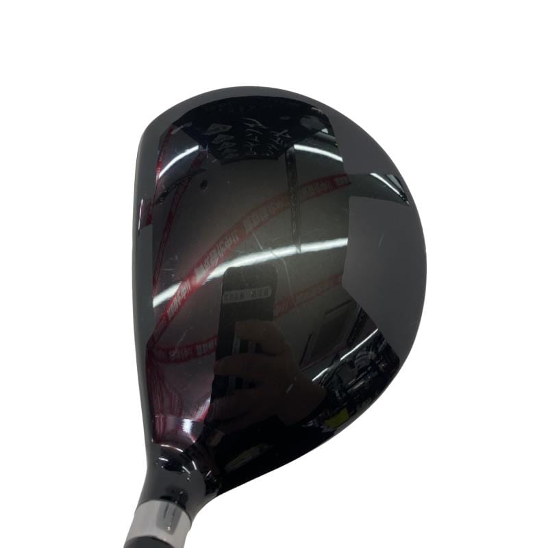 �l�R�@�g�h�s�@�T�v