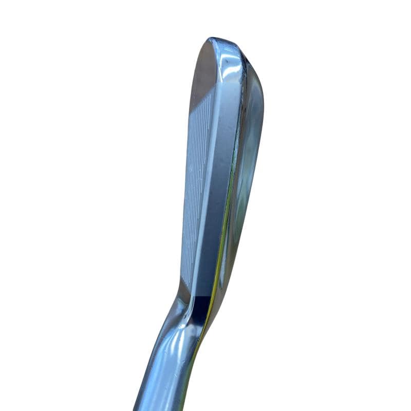 �r�q�h�w�n�m�@�y�w�@�t�@�t�Q