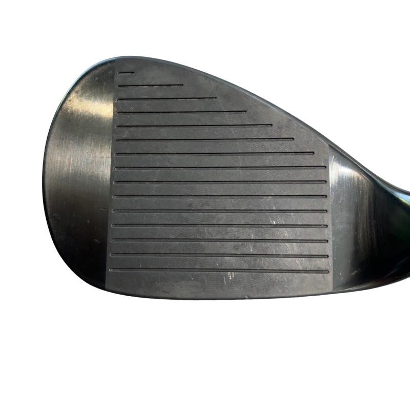 �q�������q���@�`���������������i�u���b�N�j�@�T�U°