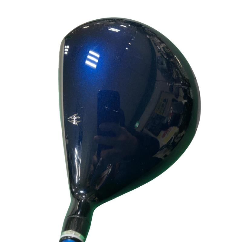 �w�w�h�n�i�Q�O�P�W�j�@�V�v�@���f�B�[�X