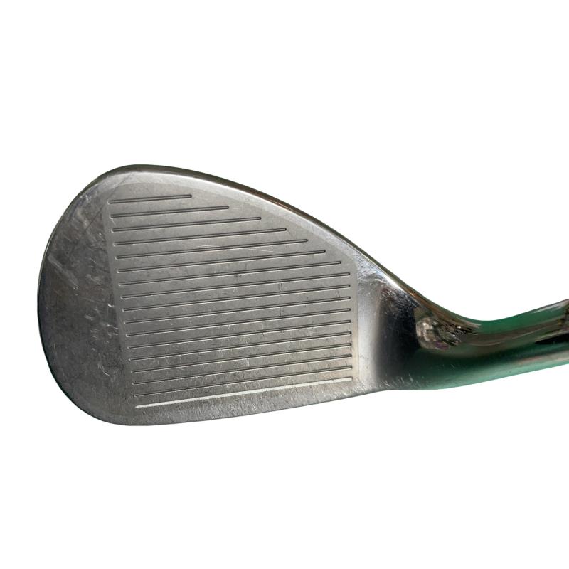 �w�w�h�n�@�o�q�h�l�d�i�Q�O�P�P�j�@�r�v