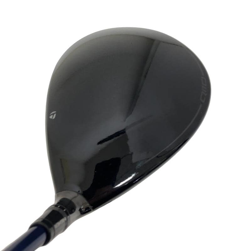 �p���P�O�@�k�r�@�P�O�D�T°