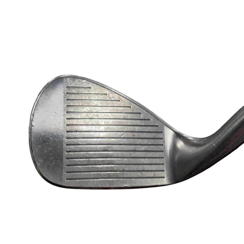 �c�i�|�S�@���C�g�u���b�N�@�T�O°