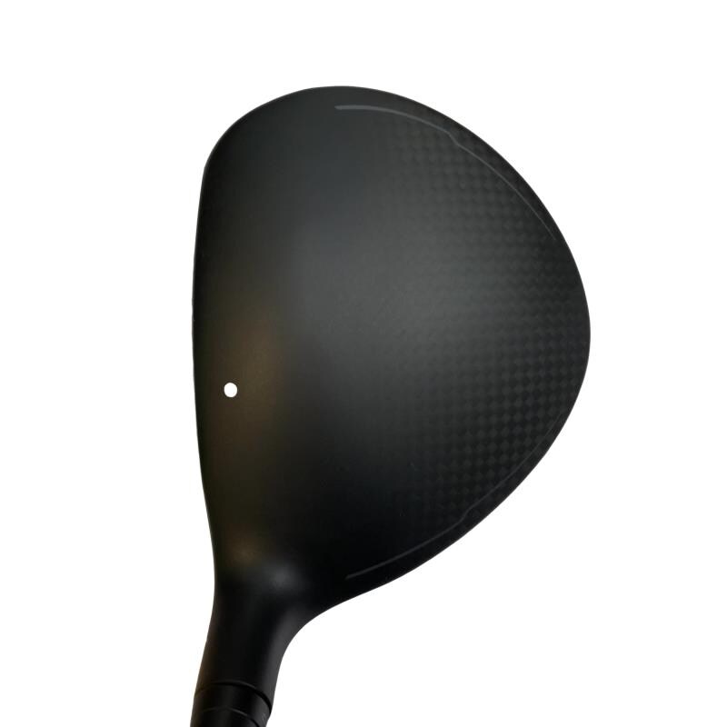 �f�S�S�O�@�l�`�w�@�S�v