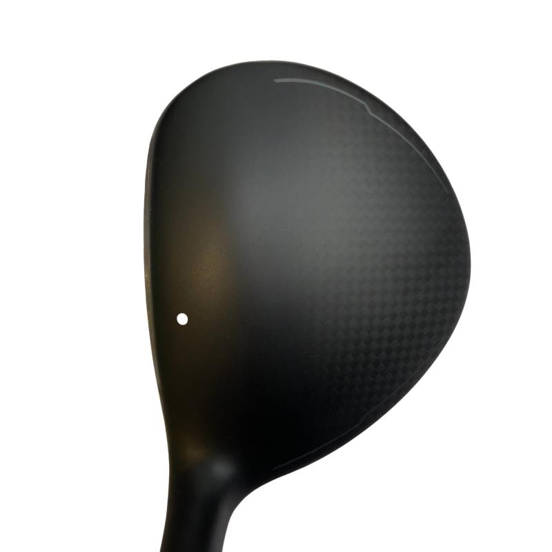 �f�S�S�O�@�l�`�w�@�V�v