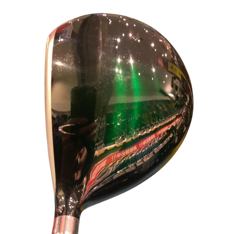 �o�g�x�y�i�Q�O�P�U�j�@�R�v