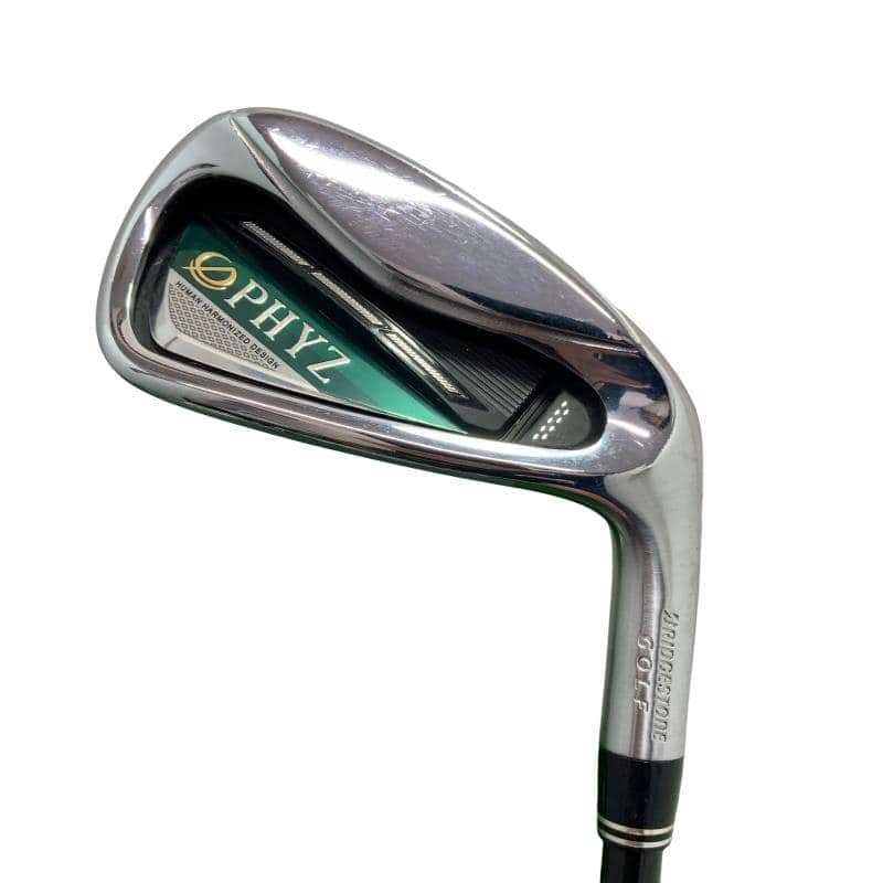 �o�g�x�y�i�Q�O�P�U�j�@�V�r�i���{���F�V�{�Z�b�g�j