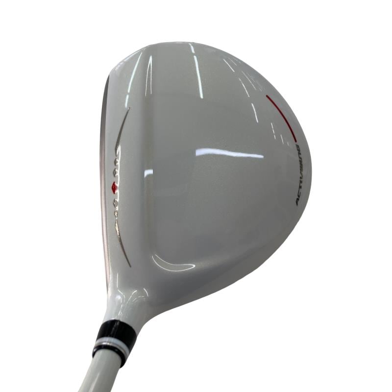 �w�w�h�n�i�Q�O�Q�S�j�@�z���C�g�@�T�v�@���f�B�[�X