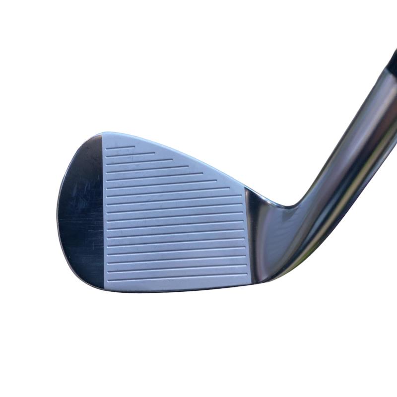 �o�q�f�q�@�O�@�s�n�t�q�@�v�d�c�f�d�i�Q�O�Q�R�j�@�S�W°�^�O�U°