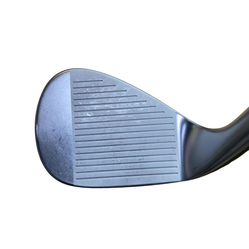 �o�q�f�q�@�O�@�s�n�t�q�@�v�d�c�f�d�i�Q�O�Q�R�j�@�T�U°�^�P�O°