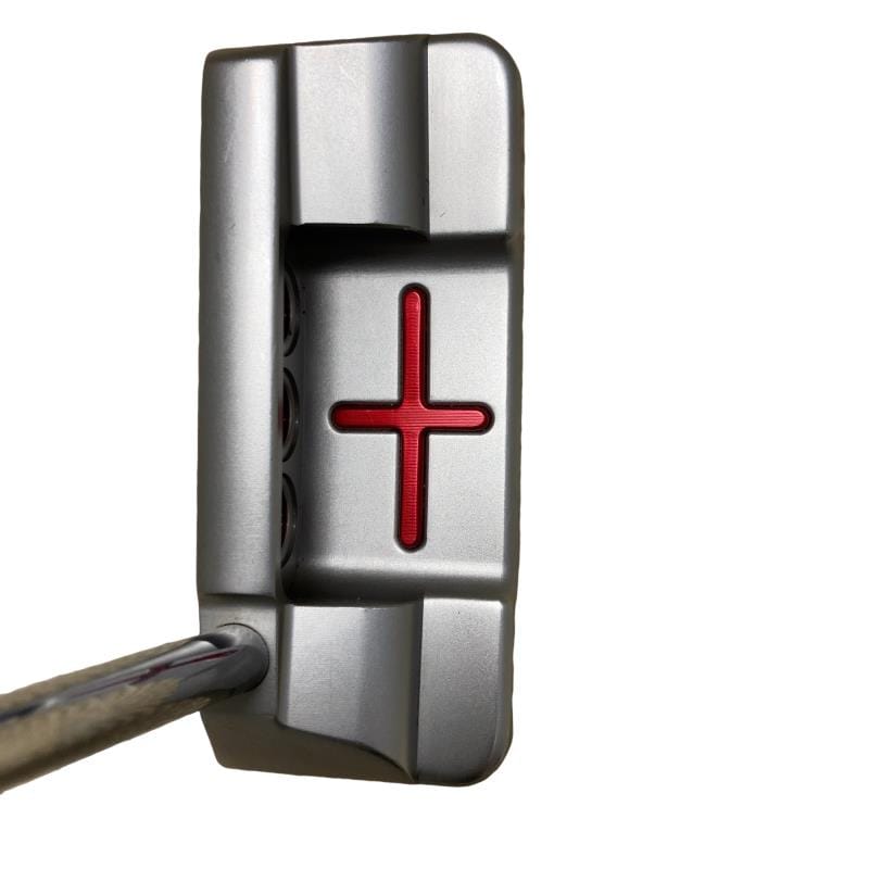 �r�b�n�s�s�x�@�b�`�l�d�q�n�m�@�������������@�r�p�t�`�q�d�a�`�b�j�i�Q�O�P�S�j�@�R�S�C���`