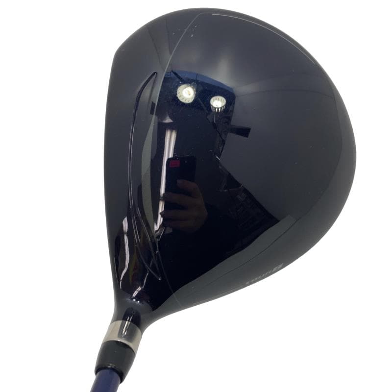 �s�n�t�q�@�a�@�i�f�q�i�Q�O�P�X�j�@�P�O�D�T°