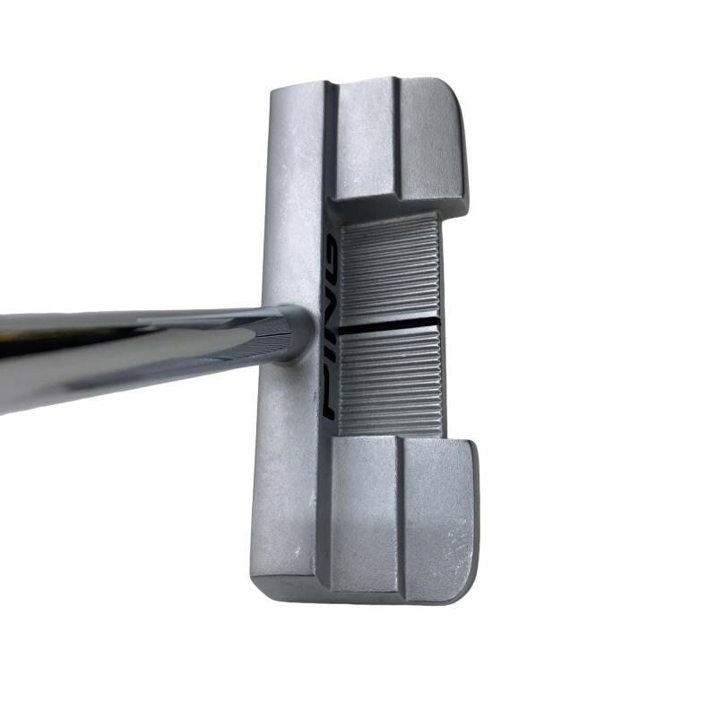 �r�h�f�l�`�@�Q�@�j�t�r�g�h�m�@�b�@�R�R�C���`�i�o�o�T�W�j