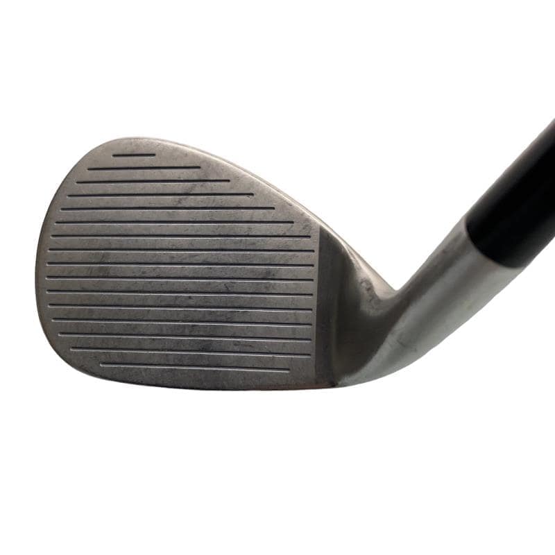 �r�b�t�c�@�U�O°