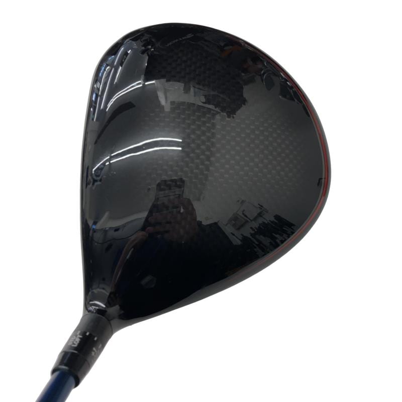 �r�q�h�w�n�m�@�y�w�T�@�P�O�D�T°