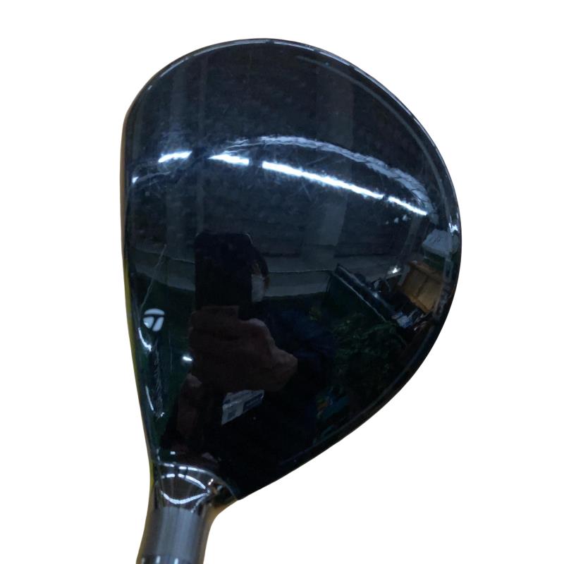 �p���P�O�@�s�n�t�q�@�T�v