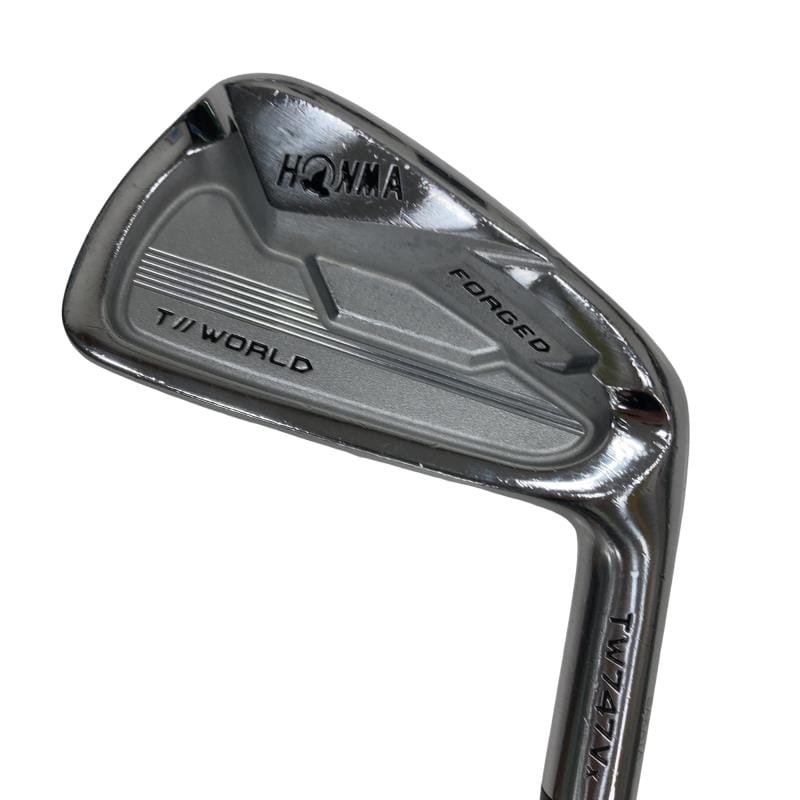 �s�n�t�q�@�v�n�q�k�c�@�s�v�V�S�V�u���@�U�r�i���{���F�U�{�Z�b�g�j