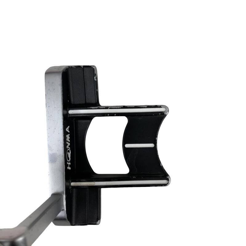 �s�n�t�q�@�v�n�q�k�c�@�r�s�|�O�R�@�R�R�C���`