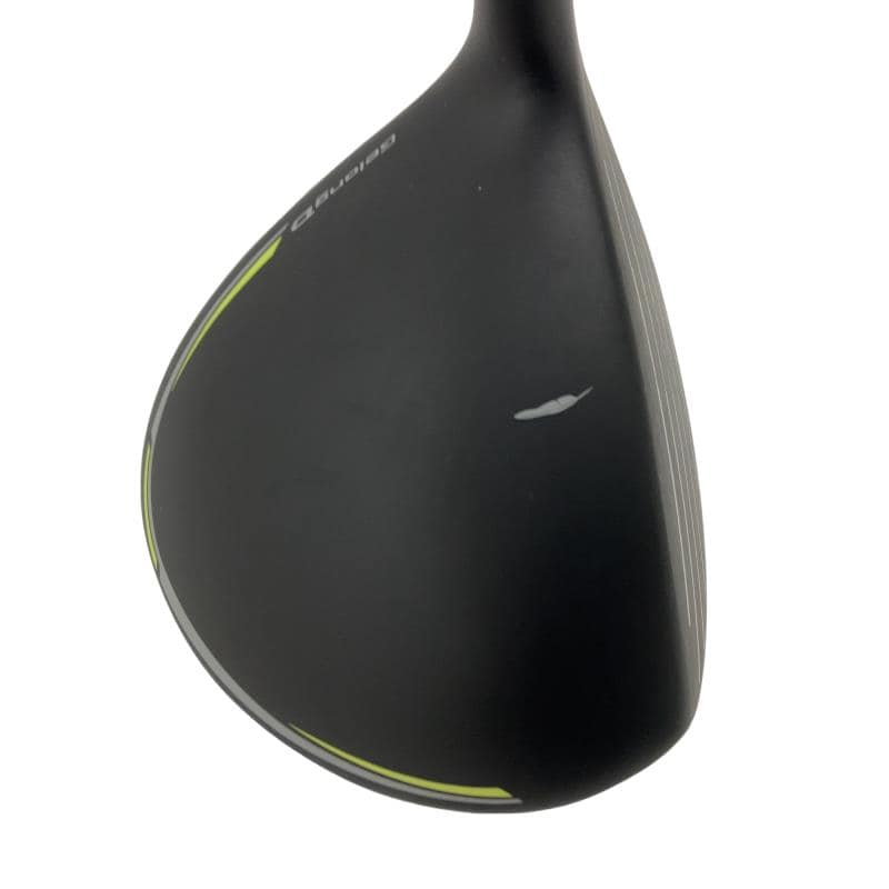 �f�����������@�c�@�e�w�|�O�O�P�@�P�V�D�T°